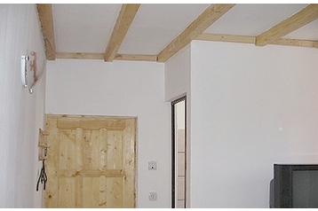 Roemenië Privát Vama Veche, Exterieur